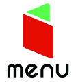 MENU 準備中