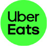 Uber Eatsで注文